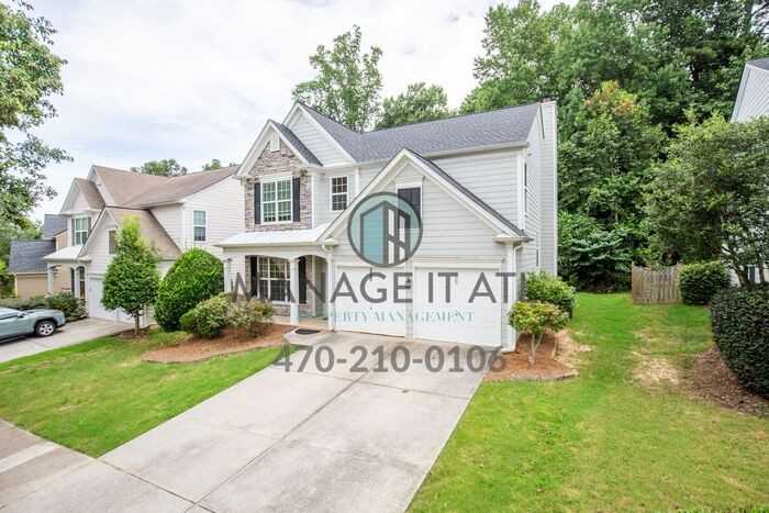 285 Friars Head Dr - Photo 2 of 29