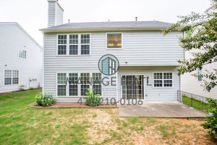 285 Friars Head Dr - Photo 3 of 29