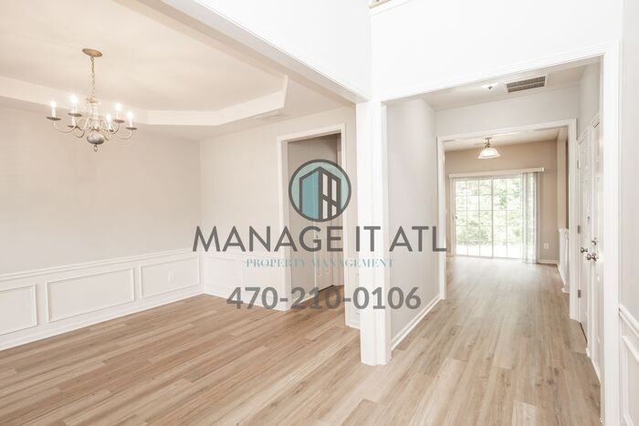 285 Friars Head Dr - Photo 4 of 29