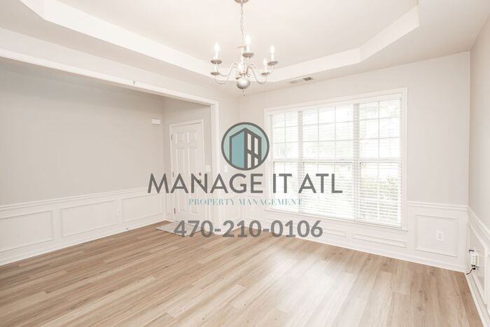 285 Friars Head Dr - Photo 5 of 29