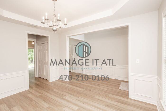 285 Friars Head Dr - Photo 6 of 29