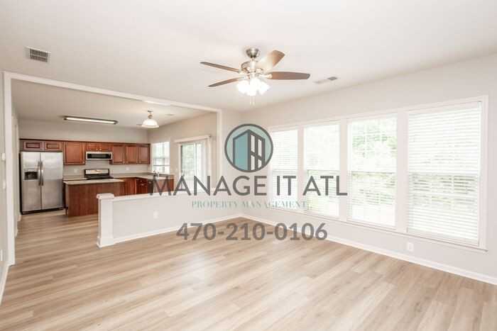 285 Friars Head Dr - Photo 7 of 29