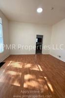 featured image of 122 Platner St