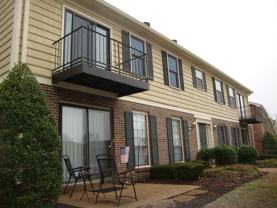 5864 Brentwood Trce - Photo 1 of 1
