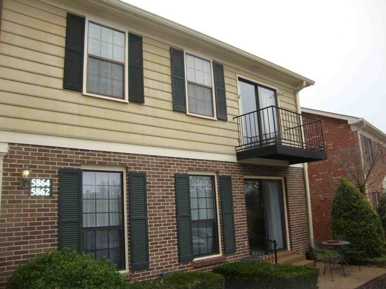 5864 Brentwood Trce - Photo 2 of 13