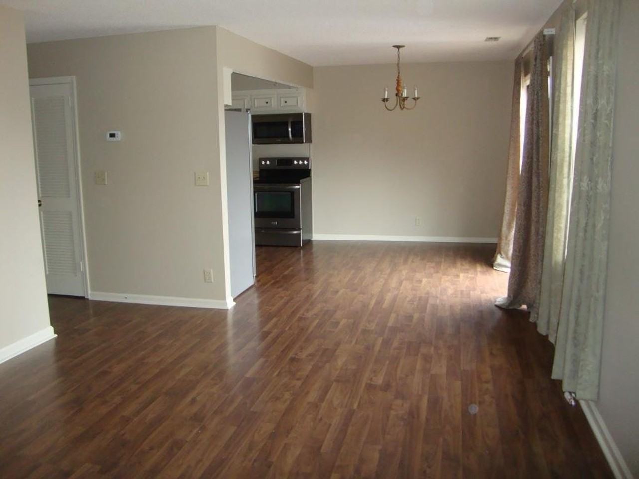 5864 Brentwood Trce - Photo 6 of 13