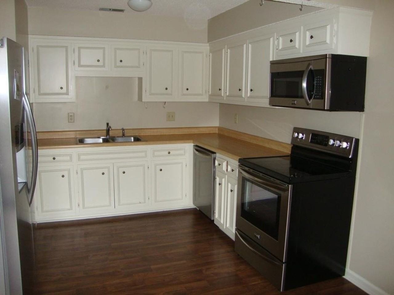 5864 Brentwood Trce - Photo 7 of 13