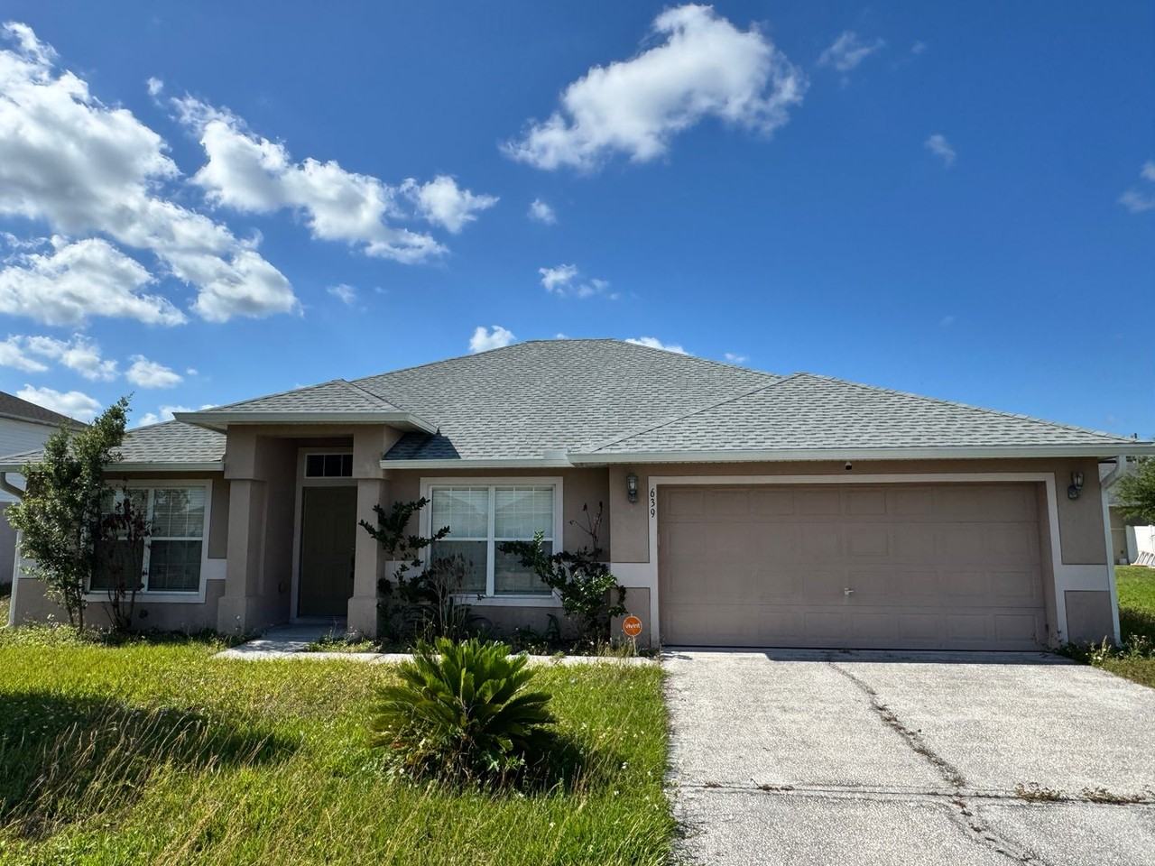 639 Bittern Ct - Photo 2 of 50