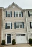 4629 Wensel Rd - Photo 1 of 1