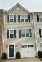 featured image of 4629 Wensel Rd