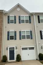 4629 Wensel Rd - Photo 1 of 1