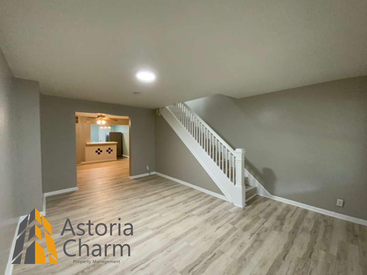 4020 Gelston Dr - Photo 6 of 43