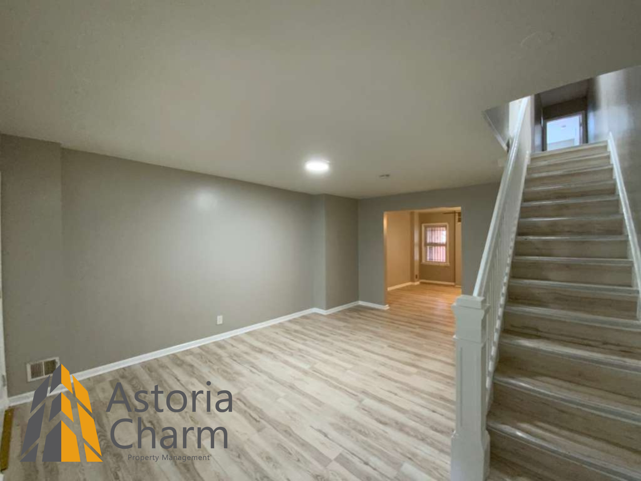 4020 Gelston Dr - Photo 7 of 43