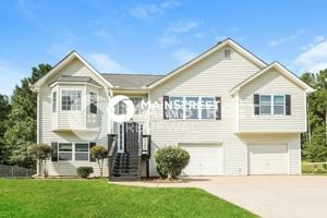 featured image of 214 S Red Oak Way