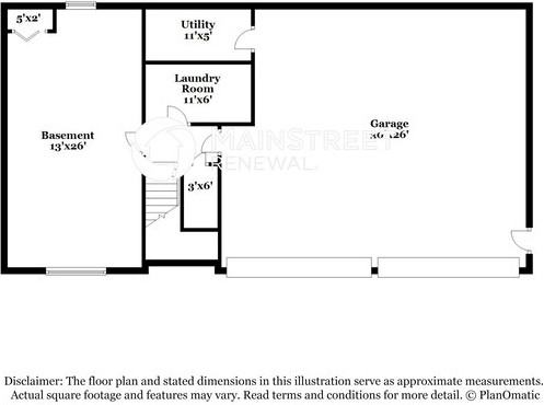 214 S Red Oak Way - Photo 3 of 17