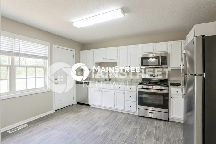 214 S Red Oak Way - Photo 7 of 17
