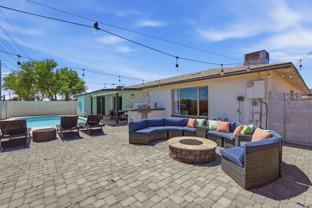 2707 N 66th St - Photo 1 of 1