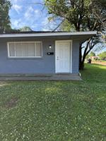 featured image of 203 Stirling St