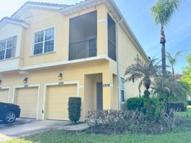 2898 Oakwater Dr - Photo 1 of 1
