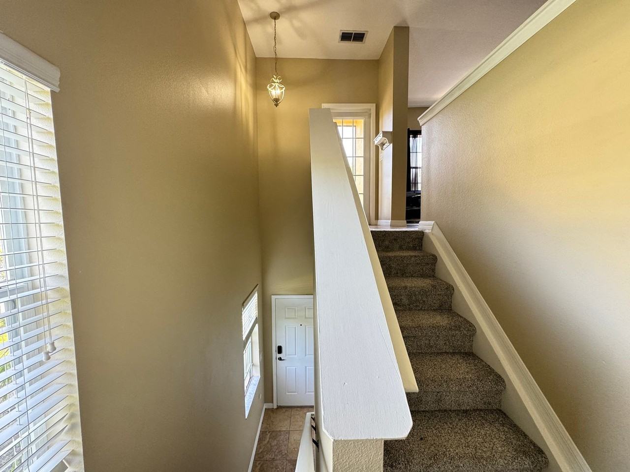 2898 Oakwater Dr - Photo 4 of 37