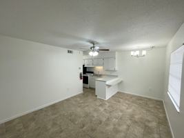 featured image of 1105 E Orange St