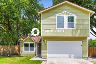 8077 Cumberland Gap Trl - Photo 1 of 1