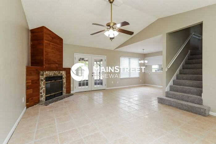 8077 Cumberland Gap Trl - Photo 6 of 17