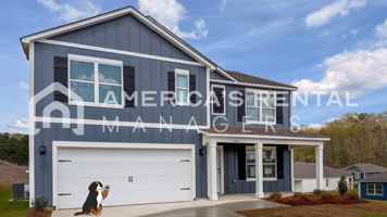 featured image of 65 Maple Cove Rd