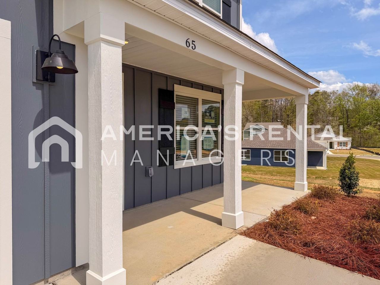 65 Maple Cove Rd - Photo 4 of 50