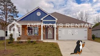 313 313 Oakmont Cir - Photo 1 of 1