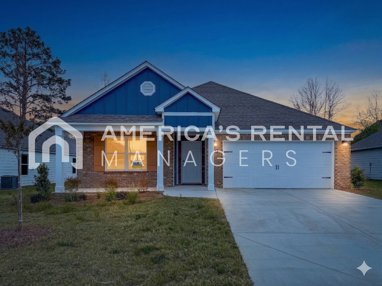 313 313 Oakmont Cir - Photo 2 of 45