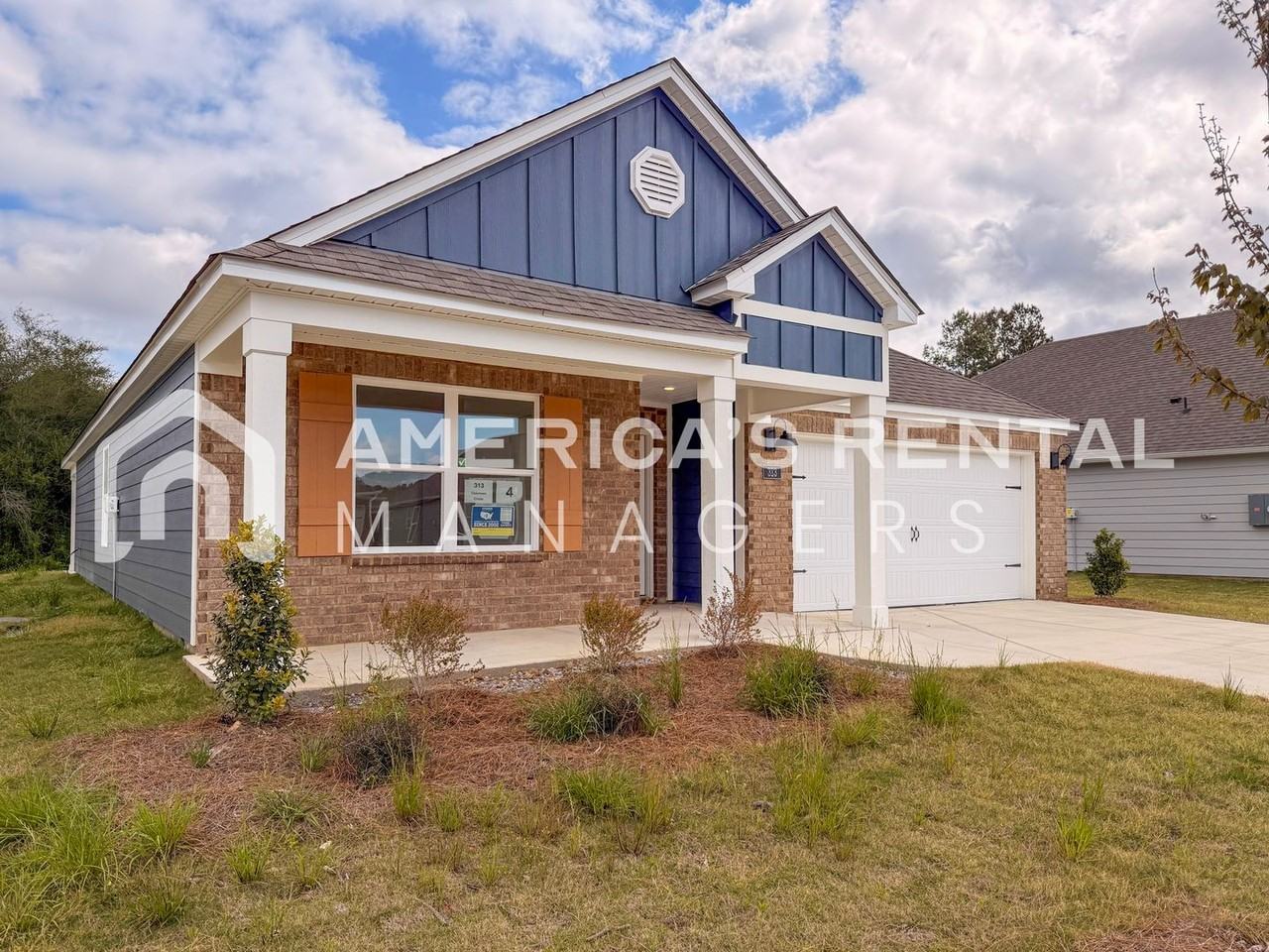 313 313 Oakmont Cir - Photo 4 of 45