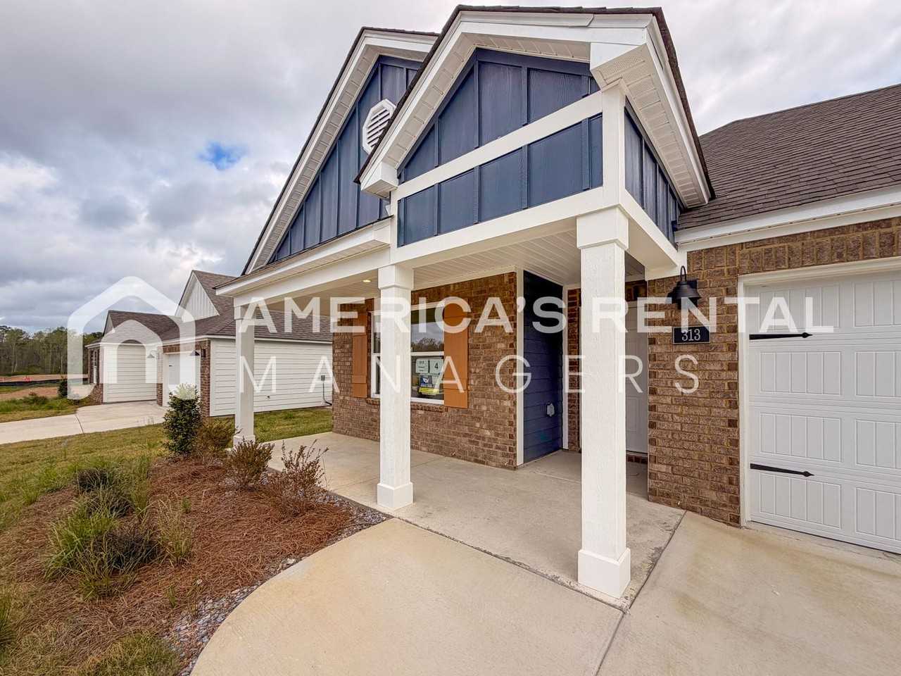 313 313 Oakmont Cir - Photo 5 of 45