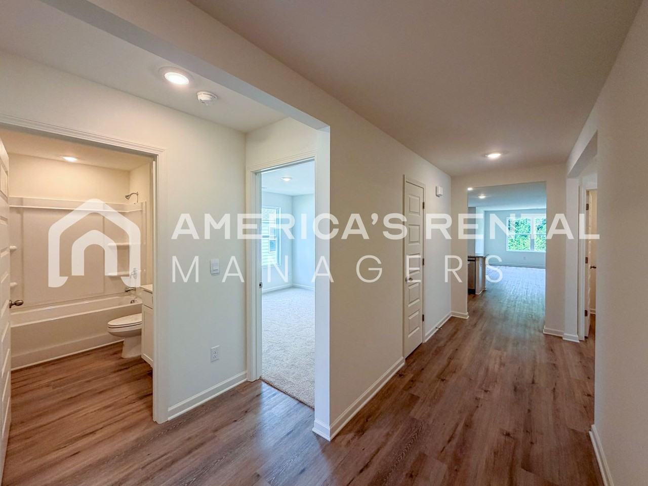 313 313 Oakmont Cir - Photo 7 of 45