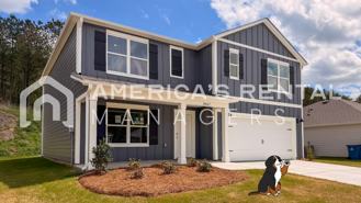 3967 Over Burden Dr - Photo 1 of 1