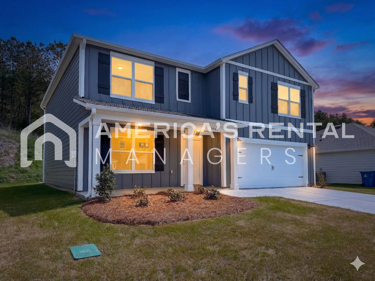 3967 Over Burden Dr - Photo 2 of 50