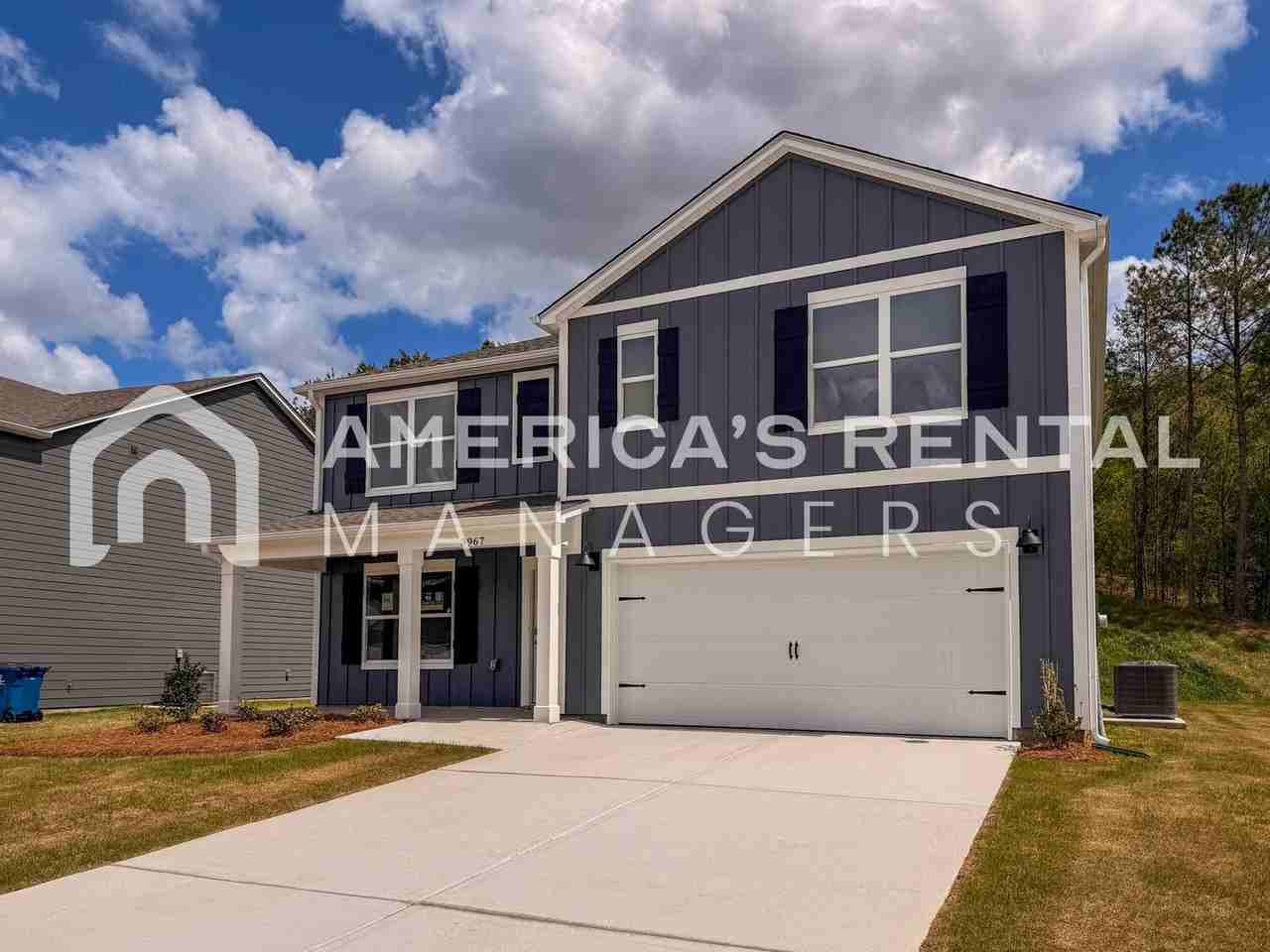 3967 Over Burden Dr - Photo 4 of 50
