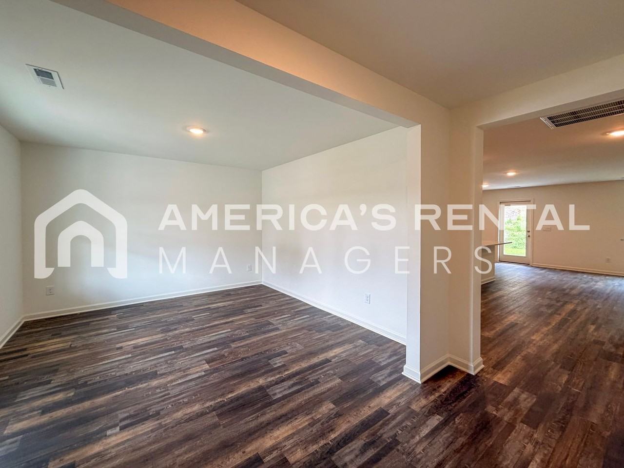 3967 Over Burden Dr - Photo 5 of 50