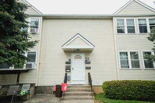 519 Valley Street - Photo 1 of 1