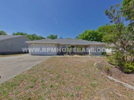 featured image of 304 Strawbridge Dr