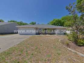 304 Strawbridge Dr - Photo 1 of 1
