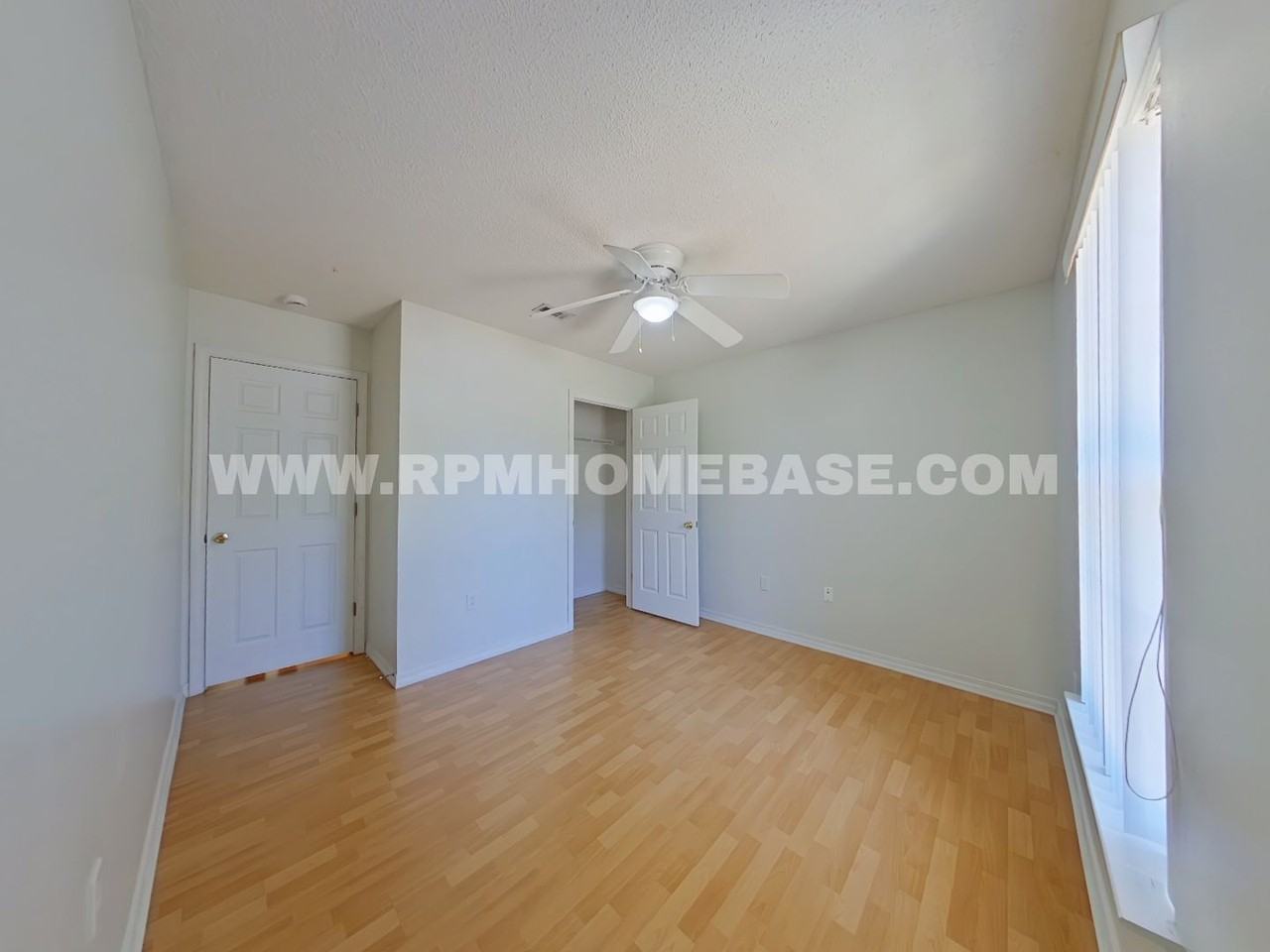 304 Strawbridge Dr - Photo 6 of 18