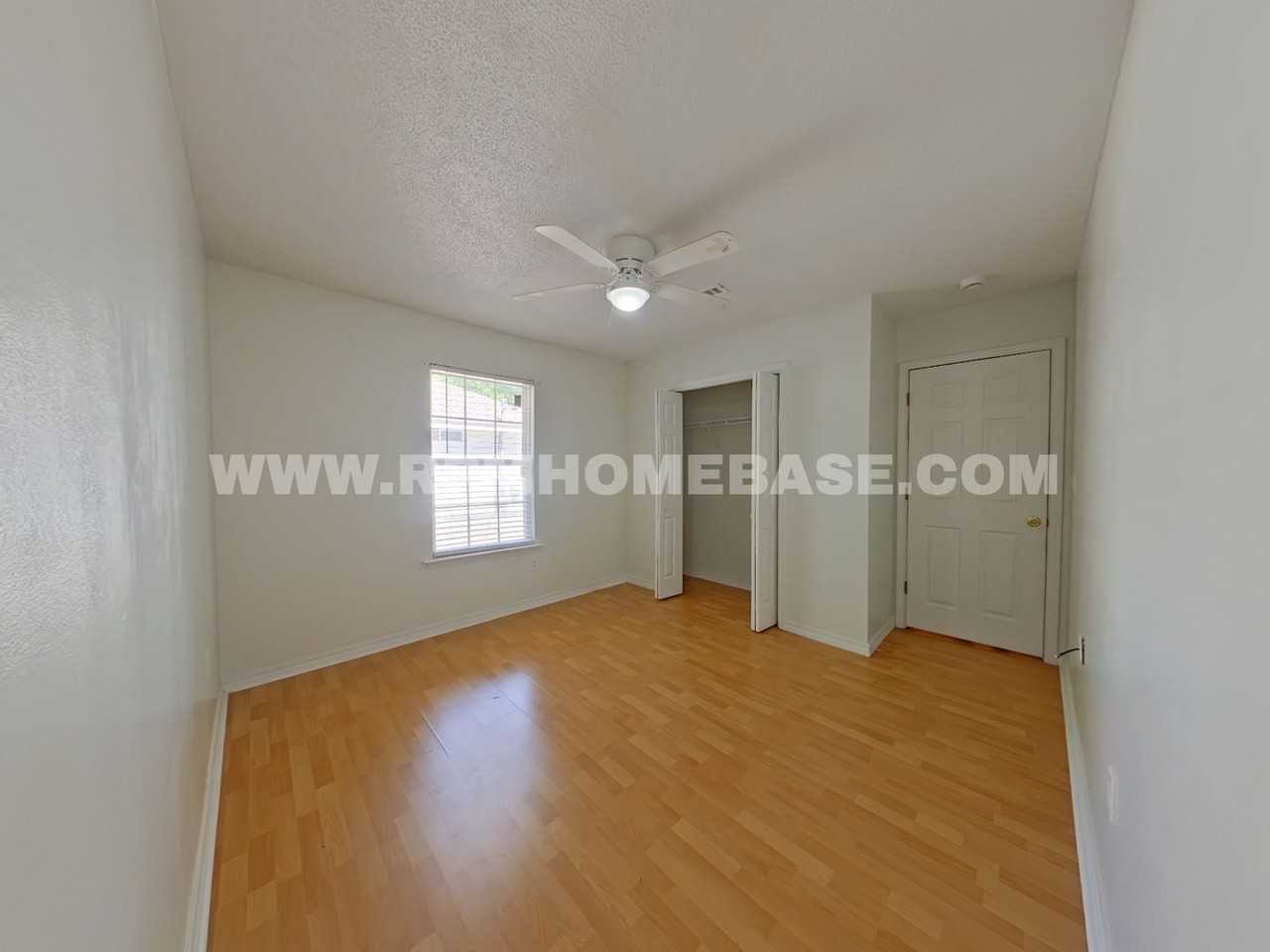 304 Strawbridge Dr - Photo 7 of 18