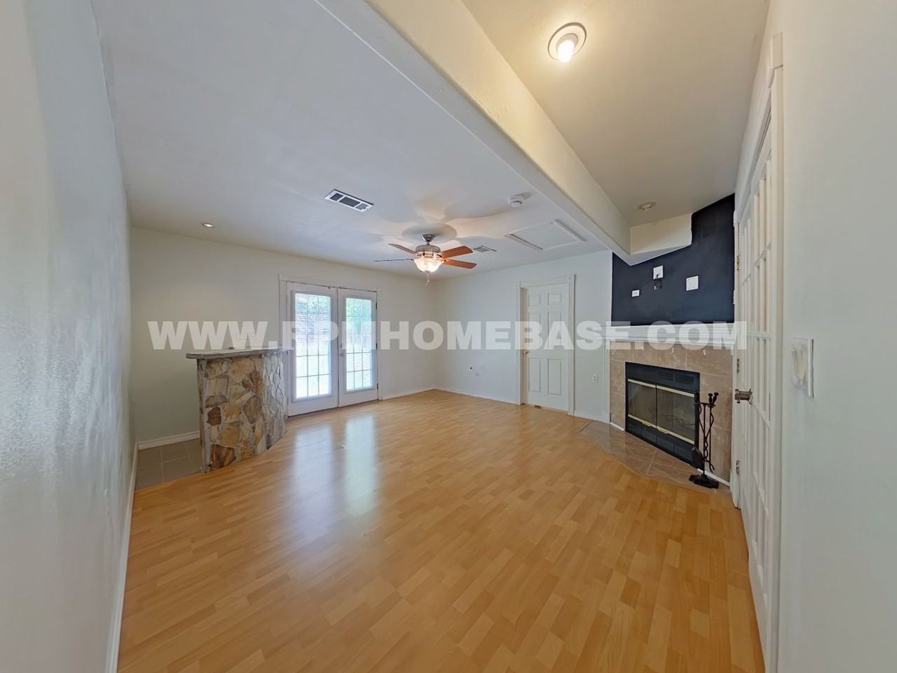 304 Strawbridge Dr - Photo 6 of 18