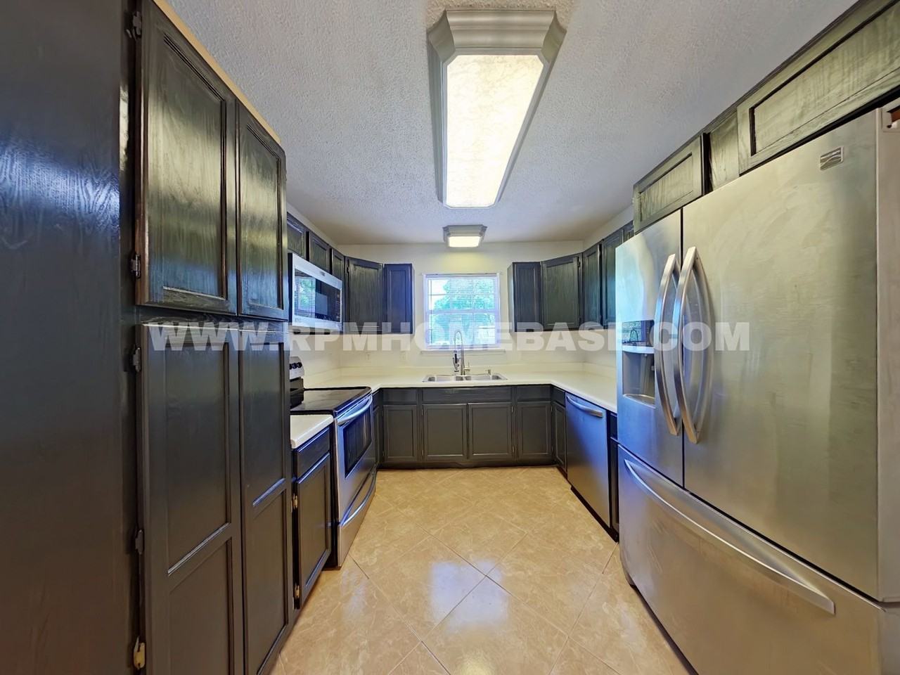 304 Strawbridge Dr - Photo 4 of 18