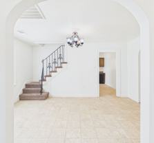701 Sunset Ter - Photo 1 of 1