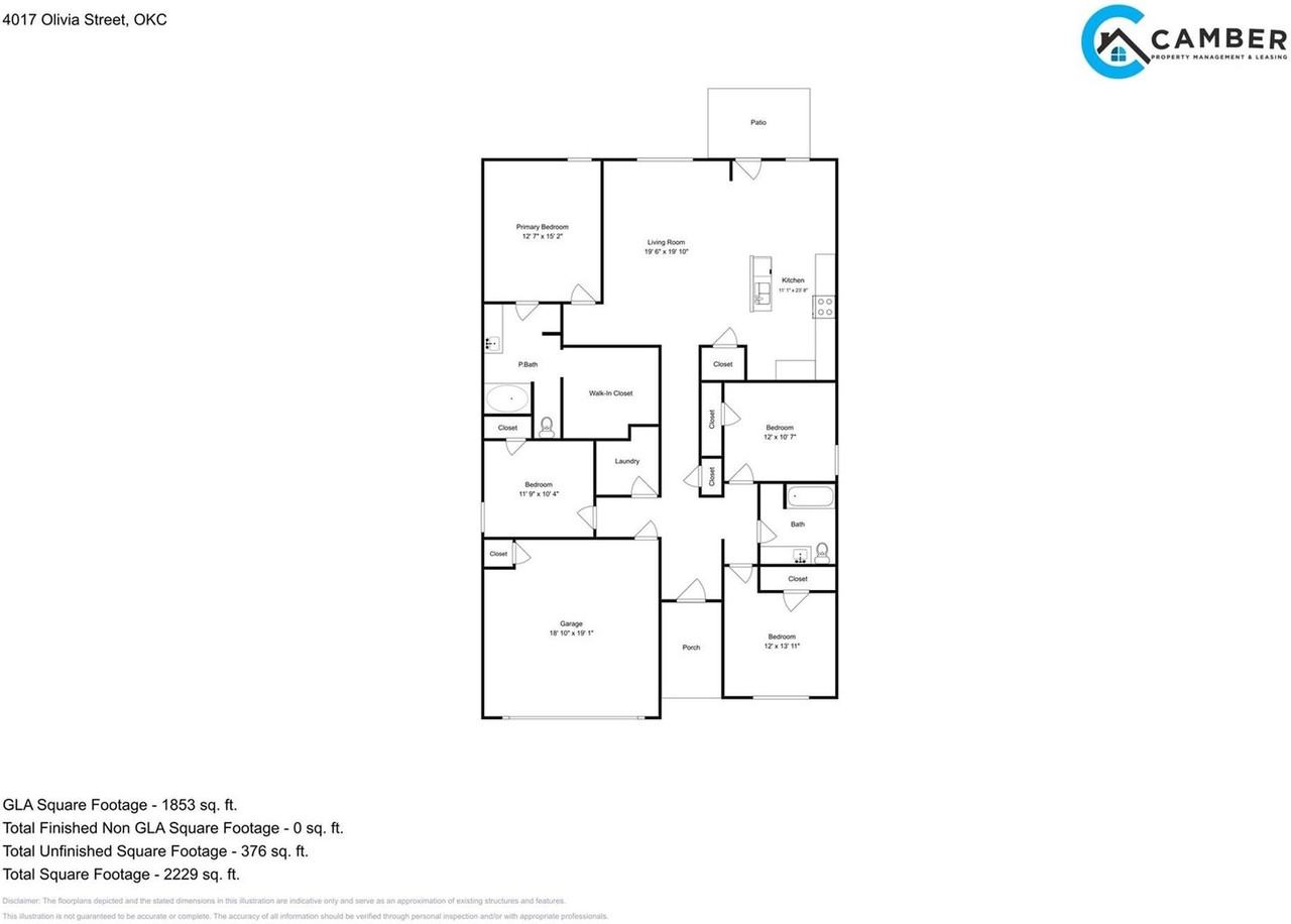 313 Sw 9th St - Photo 3 of 21