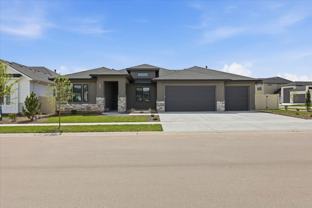 857 W Buroak Dr - Photo 1 of 1