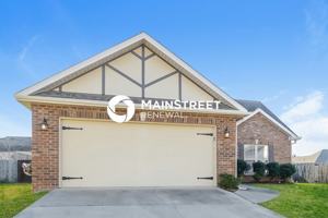 featured image of 3626 Wind Ridge Ln