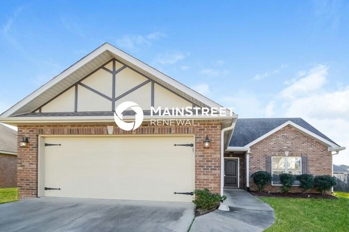 3626 Wind Ridge Ln - Photo 3 of 16